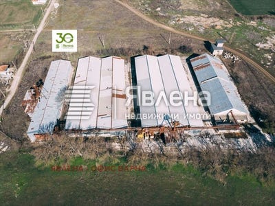 /international/bg/с-градинарово-s-gradinarovo-варна-varna-310109089725/