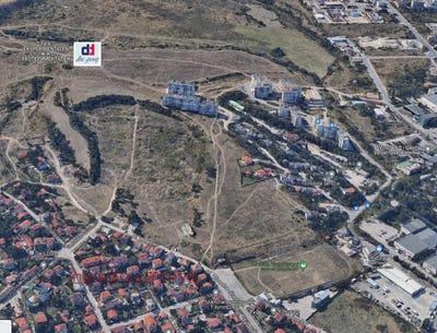 /international/bg/горубляне-gorubliane-софия-sofia-city-province-120076330392/