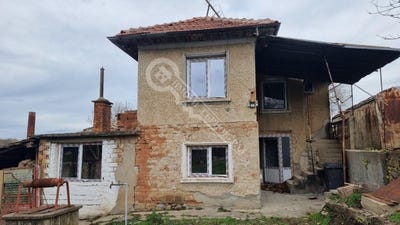 /international/bg/с-ново-градище-s-novo-gradishte-велико-търново-veliko-tarnovo-province-310095998697/