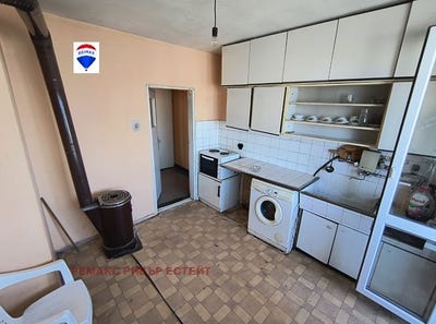 /international/bg/широк-център-shirok-centar-русе-ruse-310100005288/