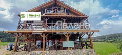 /international/bg/м-т-цигов-чарк-m-t-cigov-chark-пазарджик-pazardzhik-310108558858/