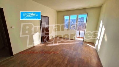 /international/bg/център-centar-пазарджик-pazardzhik-310097952075/?lang=zh-tw