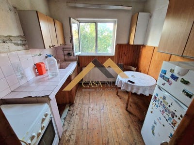 /international/bg/църква-carkva-перник-pernik-310097673228/