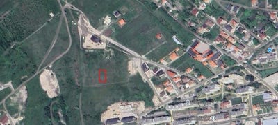 /international/bg/бадема-badema-хасково-haskovo-province-310098506823/?lang=en