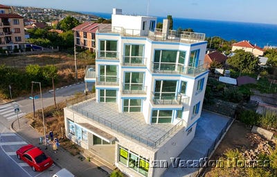 /international/bg/ulitsa-an-premyanov-byala-varna-310102861704/