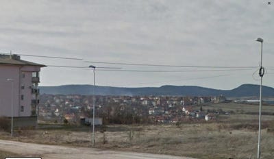 /international/bg/гозница-goznica-ловеч-lovech-120084919932/