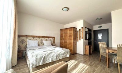 /international/bg/гр-разлог-gr-razlog-благоевград-blagoevgrad-province-310098204207/