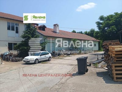 /international/bg/индустриална-зона-industrialna-zona-плевен-pleven-province-310108081271/