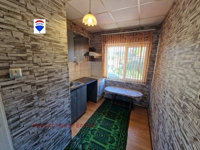 /international/bg/веждата-vejdata-русе-ruse-310099223950/