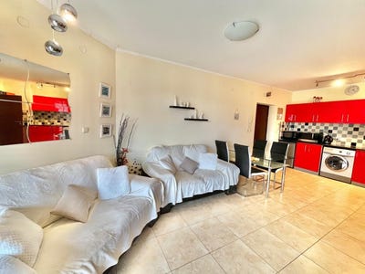 /international/bg/ravda-burgas-310108000273/