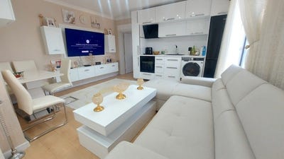 /international/bg/център-centar-хасково-haskovo-province-310108102284/