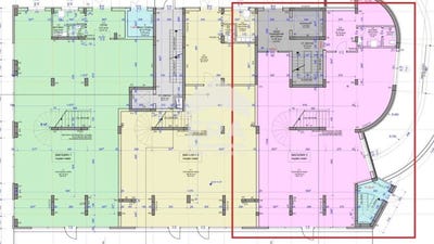 /international/bg/широк-център-shirok-centar-русе-ruse-310102956713/