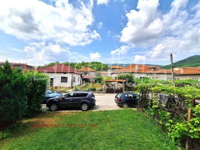 /international/bg/гр-елена-gr-elena-велико-търново-veliko-tarnovo-province-310100662019/