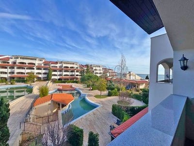 /international/bg/nesebar-burgas-310108602862/