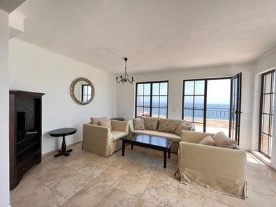 /international/bg/nesebar-burgas-310106195649/