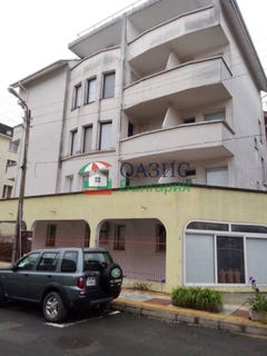 /international/bg/гр-приморско-gr-primorsko-бургас-burgas-120085020058/