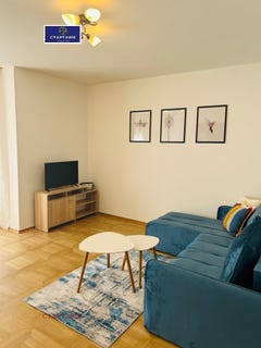 /international/bg/лозенец-ул-розова-долина-lozenec-ul-rozova-dolina-софия-sofia-city-province-310100875076/?lang=zh-cn