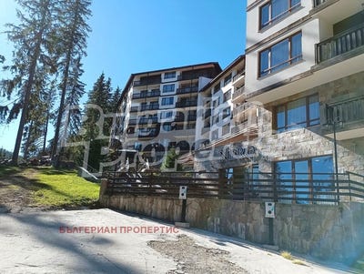 /international/bg/к-к-пампорово-k-k-pamporovo-смолян-smoljan-310108084589/