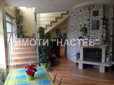 /international/bg/център-хотел-шумен-centar-hotel-shumen-шумен-shumen-province-310096249672/
