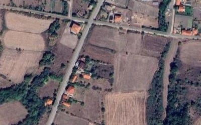 /international/bg/с-татарево-s-tatarevo-хасково-haskovo-province-310107182087/