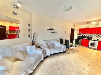 /international/bg/ravda-burgas-310107978280/