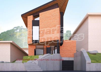 /international/bg/младежки-хълм-mladejki-halm-пловдив-plovdiv-province-310105060424/