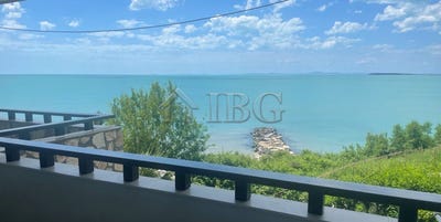 /international/bg/sveti-vlas-burgas-310108453509/