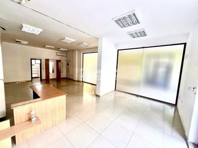 /international/bg/кючук-париж-бул-южен-kiuchuk-parij-bul-iujen-пловдив-plovdiv-province-310098809704/