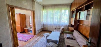 /international/bg/гр-севлиево-gr-sevlievo-габрово-gabrovo-310108159753/