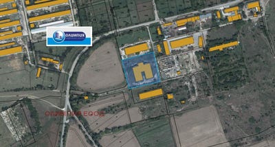 /international/bg/с-щръклево-s-shtraklevo-русе-ruse-310103175331/