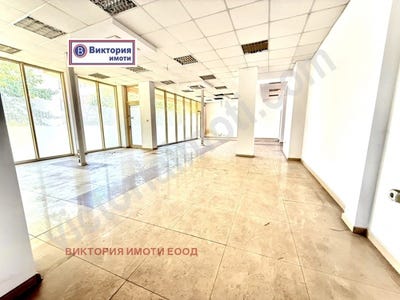 /international/bg/център-centar-велико-търново-veliko-tarnovo-province-310101130352/