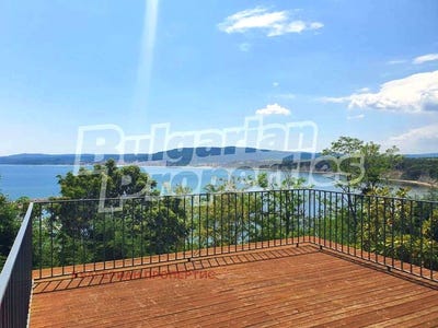 /international/bg/гр-бяла-gr-biala-варна-varna-310099837245/