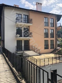 /international/bg/с-вонеща-вода-s-voneshta-voda-велико-търново-veliko-tarnovo-province-310095166720/