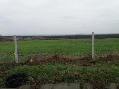 /international/bg/гр-чирпан-gr-chirpan-стара-загора-stara-zagora-120067791425/