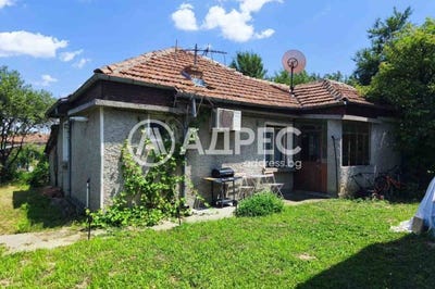 /international/bg/гр-севлиево-gr-sevlievo-габрово-gabrovo-310100601270/