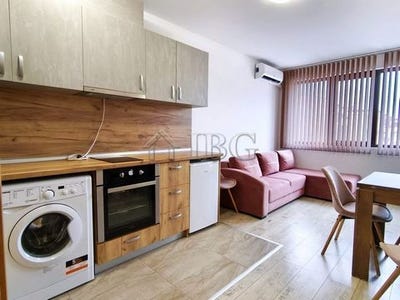 /international/bg/nesebar-burgas-310109205624/