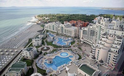 /international/bg/pomorie-burgas-310108634493/