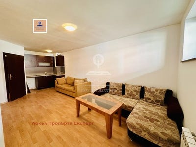 /international/bg/гр-банско-банско-gr-bansko-bansko-благоевград-blagoevgrad-province-310097049797/?lang=zh-tw
