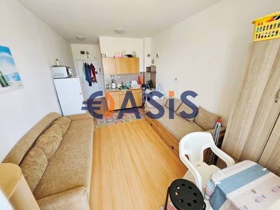 /international/bg/к-к-слънчев-бряг-k-k-slanchev-briag-бургас-burgas-310100989774/