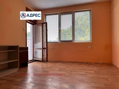 /international/bg/сторгозия-storgozia-плевен-pleven-province-310101881027/