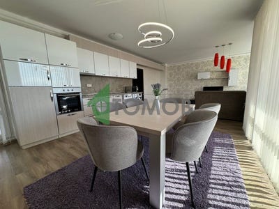 /international/bg/пазара-pazara-шумен-shumen-province-310097820636/