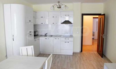 /international/bg/с-шкорпиловци-s-shkorpilovci-варна-varna-310095102909/