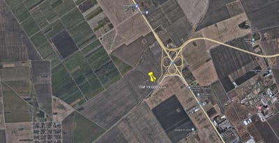/international/bg/промишлена-зона-лозово-магистрала-тракия-promishlena-zona-lozovo-magistrala-trakia-бургас-burgas-120049121614/