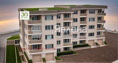 /international/bg/м-т-кочмар-m-t-kochmar-варна-varna-310101080645/?lang=zh-tw