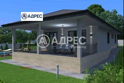/international/bg/с-равна-гора-s-ravna-gora-варна-varna-310108367870/
