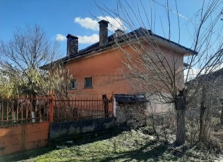 /international/bg/vratsa-montana-310106248671/