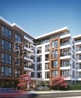 /international/bg/малинова-долина-malinova-dolina-софия-sofia-city-province-310099316325/