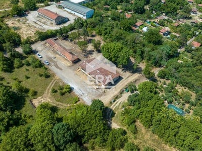 /international/bg/с-писанец-s-pisanec-русе-ruse-310101274443/