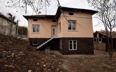 /international/bg/горско-калугерово-gorsko-kalugerovo-veliko-tarnovo-120096357461/