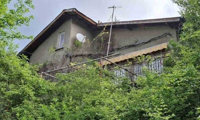 /international/bg/с-батулия-s-batulia-софия-sofia-city-province-310099807442/